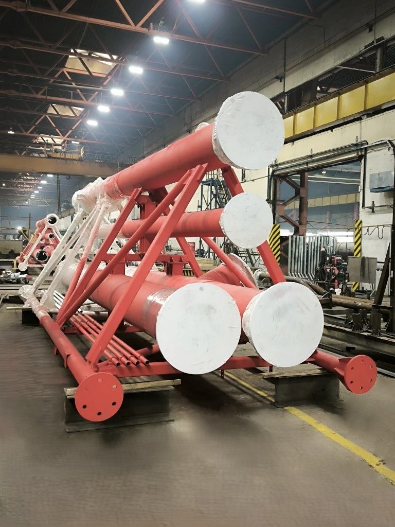 часть башенной конструкции.jpg