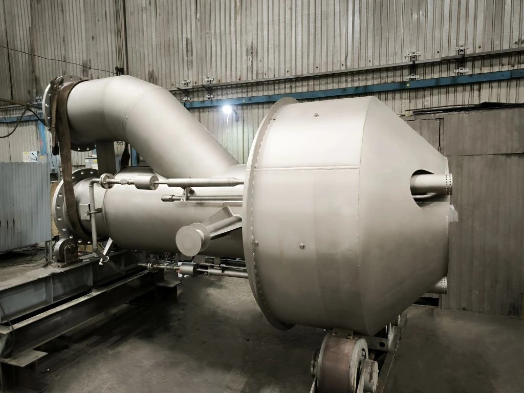 факельный оголовок.jpg