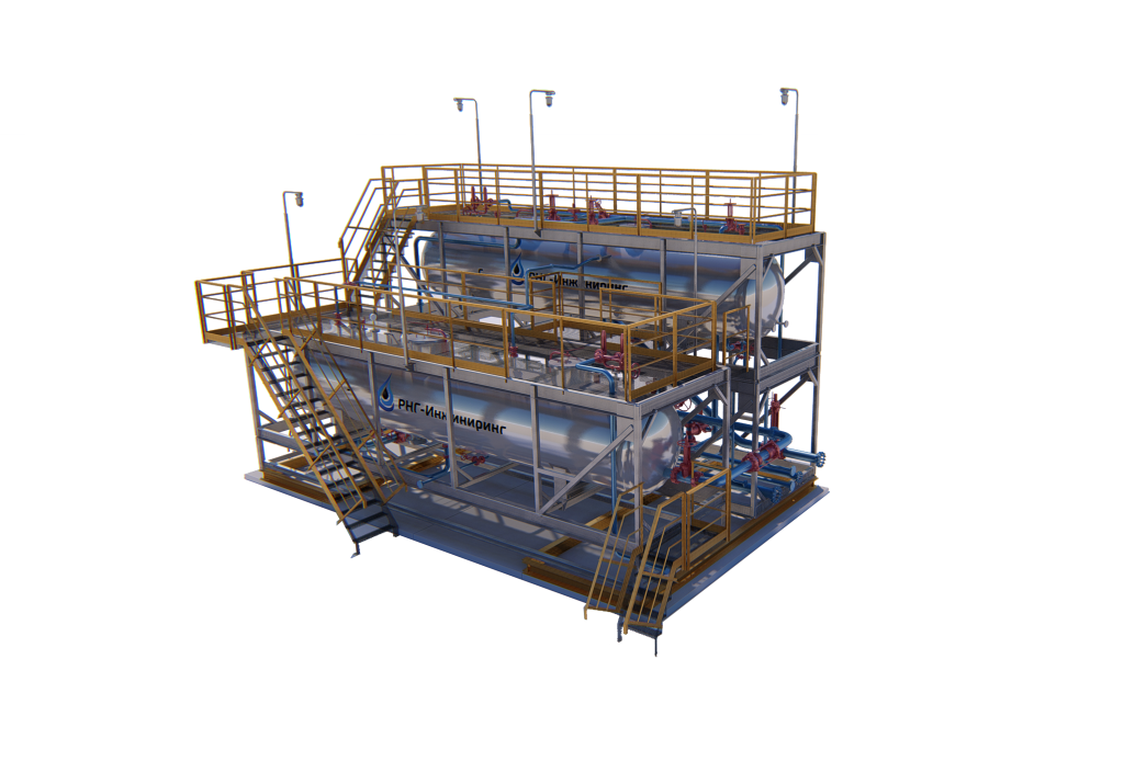 UPSV_Photo - 1.png UPSV_Photo - 1.png