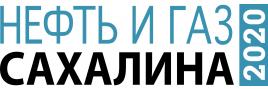 sakhalin-2020-logo-final-rus-1.jpg