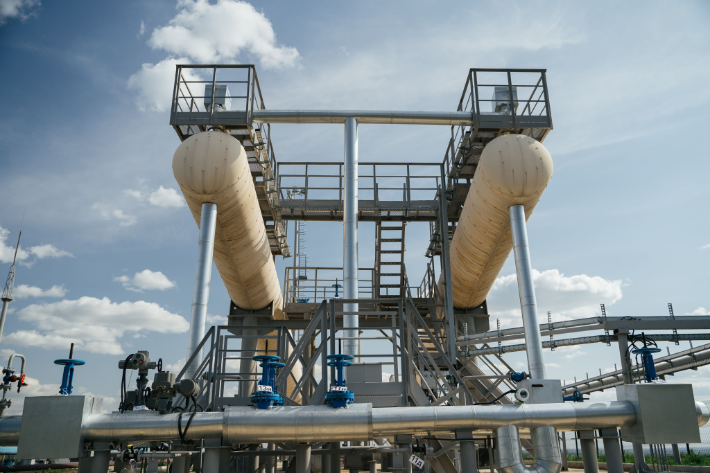 DSC04831.jpg DSC04831.jpg