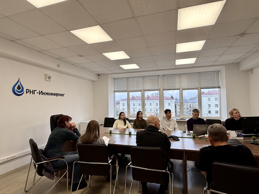 IMG_7726.jpg IMG_7726.jpg