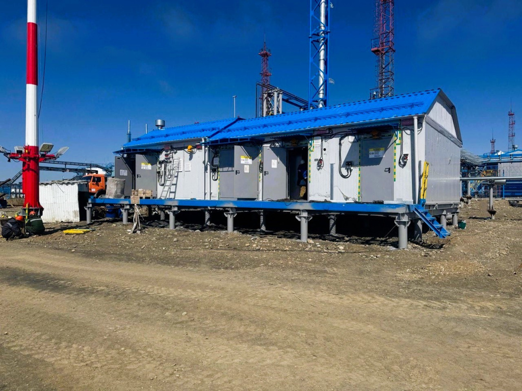 5312033182989808097.jpg 5312033182989808097.jpg