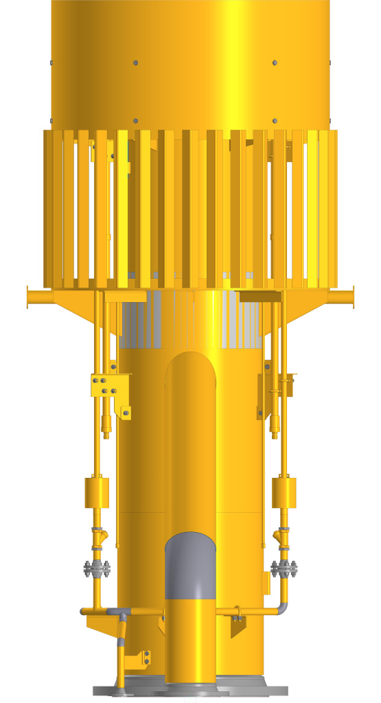 ОФ-600-200-05.00.000 СБ_1-3.jpg ОФ-600-200-05.00.000 СБ_1-3.jpg