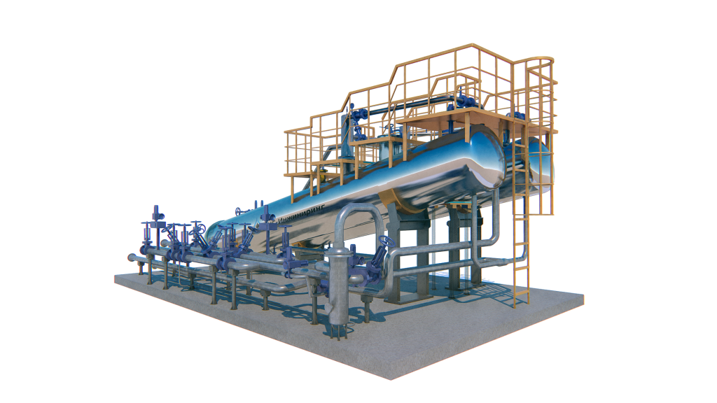 Full_Photo - 4.png Full_Photo - 4.png