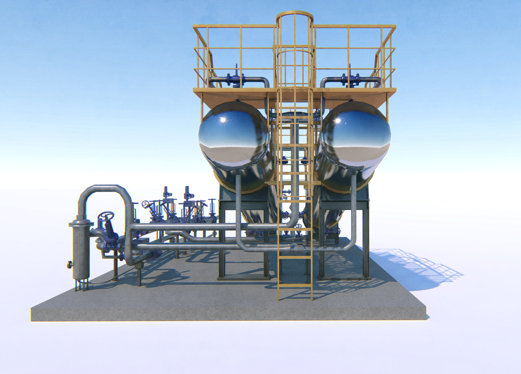 Full_Photo - 3.jpg Full_Photo - 3.jpg